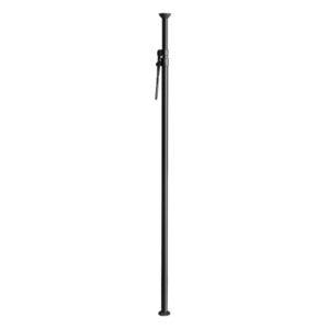 Stativ telescopic lumini Gravity LS VARI-POLE 01 B - Gravity