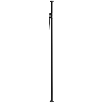 Stativ telescopic lumini Gravity LS VARI-POLE 01 B