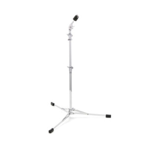 Stativ cinel plat Millenium FCS-601