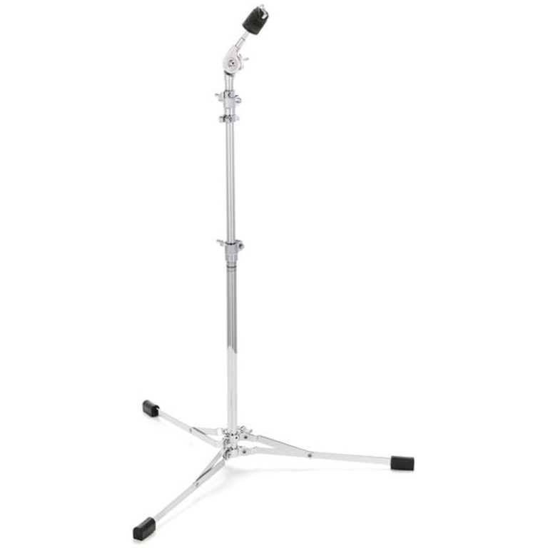 Stativ cinel plat Millenium FCS-601