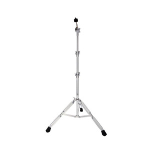 Stativ Cinel Millenium CS-718