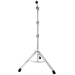 Stativ Cinel Millenium CS-718