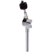 Stativ Cinel Millenium CS-718