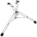 Stativ Cinel Millenium CS-718