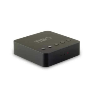 Streamer Wi-Fi Tibo Bond 3 - Tibo