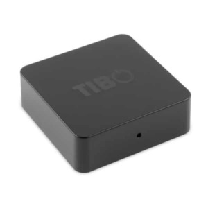 Streamer Wi-Fi Tibo Bond Mini - Tibo