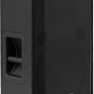 Boxa Pasiva Studio-M HD2