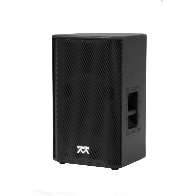 Boxa Pasiva Studio-M HD2