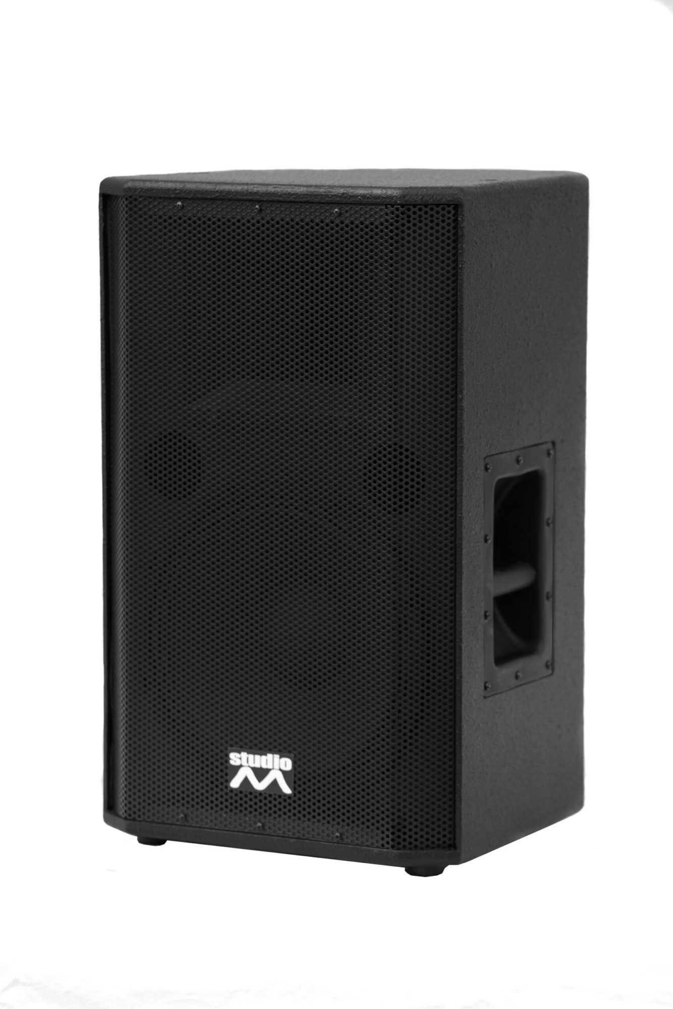 Boxa Pasiva Studio-M HD2