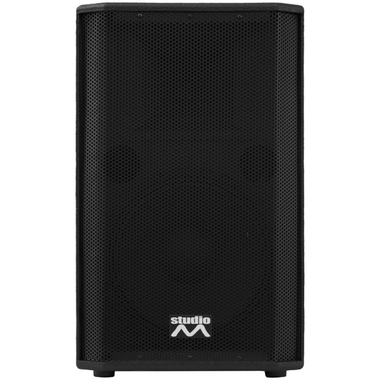 Boxa Pasiva Studio-M HD2