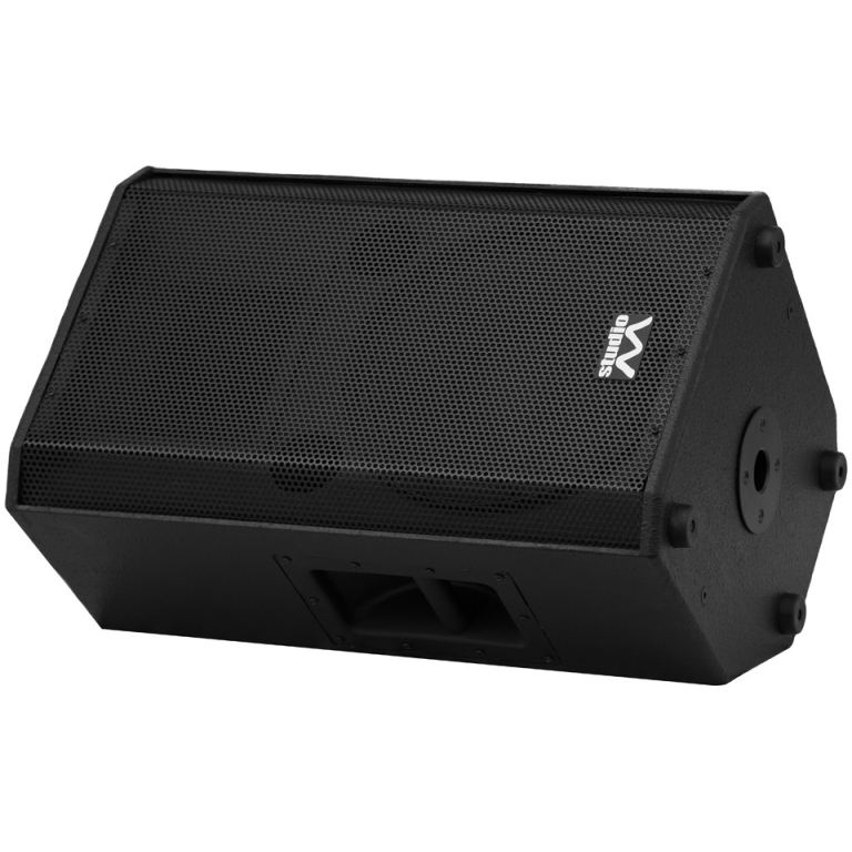 Boxa Pasiva Studio-M HD2
