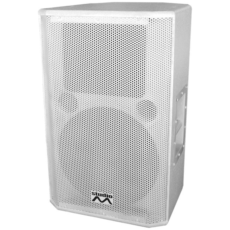 Boxa Pasiva Studio-M HD2