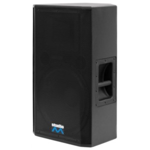 Boxa Pasiva Studio-M HD-X3