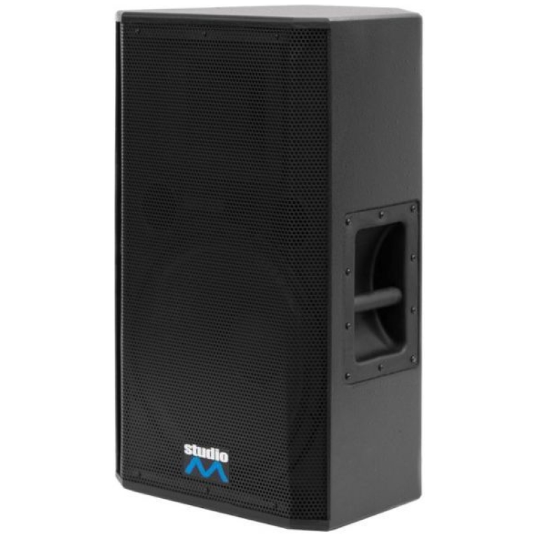 Boxa Pasiva Studio-M HD-X3