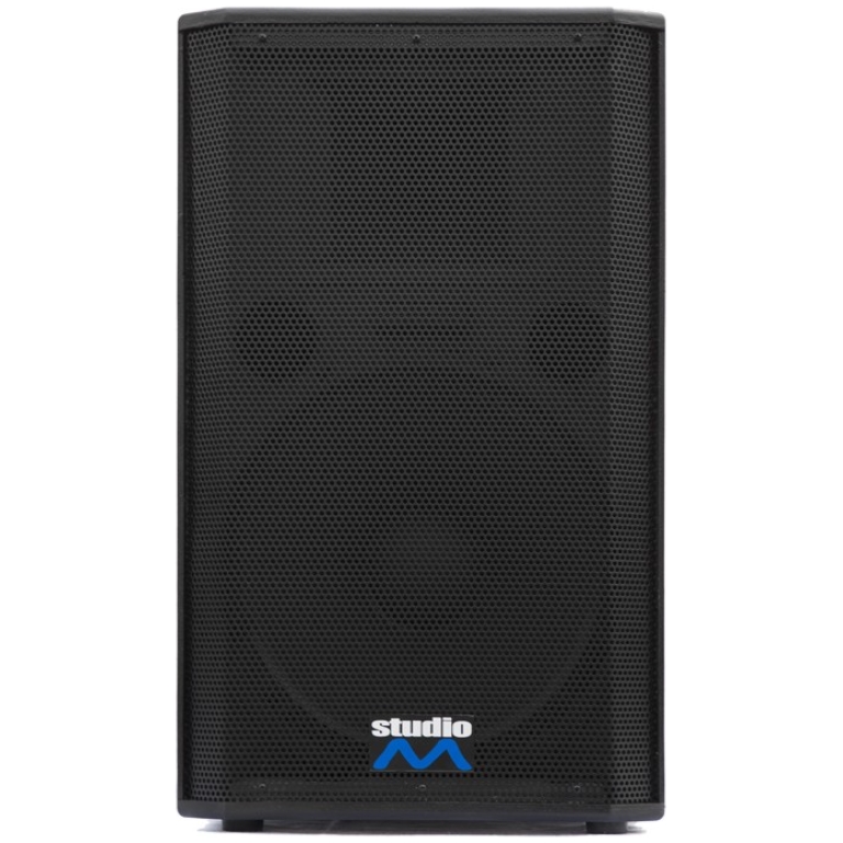 Boxa Pasiva Studio-M HD-X3