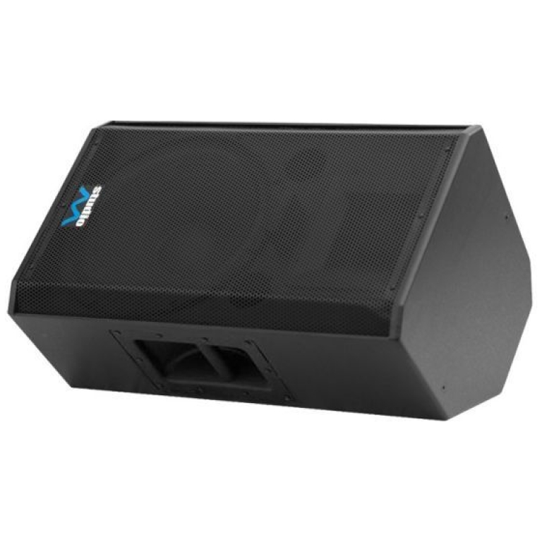 Boxa Pasiva Studio-M HD-X3