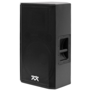 Boxa Pasiva Studio-M HD3