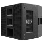 Boxa Pasiva Satelit dublu Line-Array Studio-M Matrix HD-X2