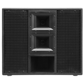 Boxa Pasiva Satelit dublu Line-Array Studio-M Matrix HD-X2