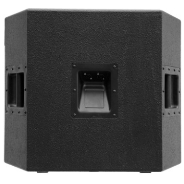 Boxa Pasiva Satelit dublu Line-Array Studio-M Matrix HD-X2