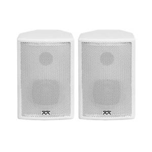 Boxe Ambientale STUDIO-M Micromax HDS-TW