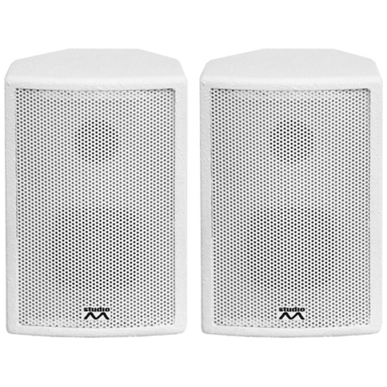 Boxe Ambientale STUDIO-M Micromax HDS-TW