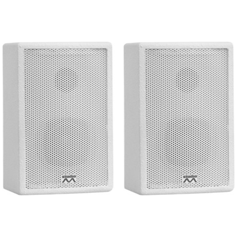 Boxe Ambientale STUDIO-M Micromax HDS-TW