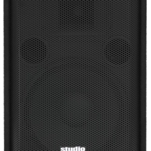 Boxa pasiva Studio-M Compact 12-Pro