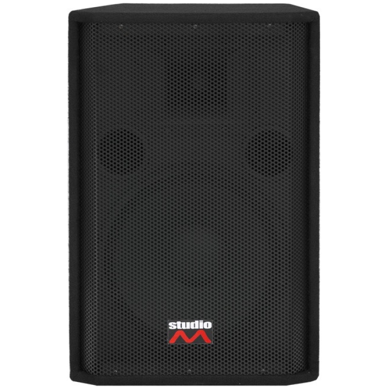 Boxa pasiva Studio-M Compact 12-Pro