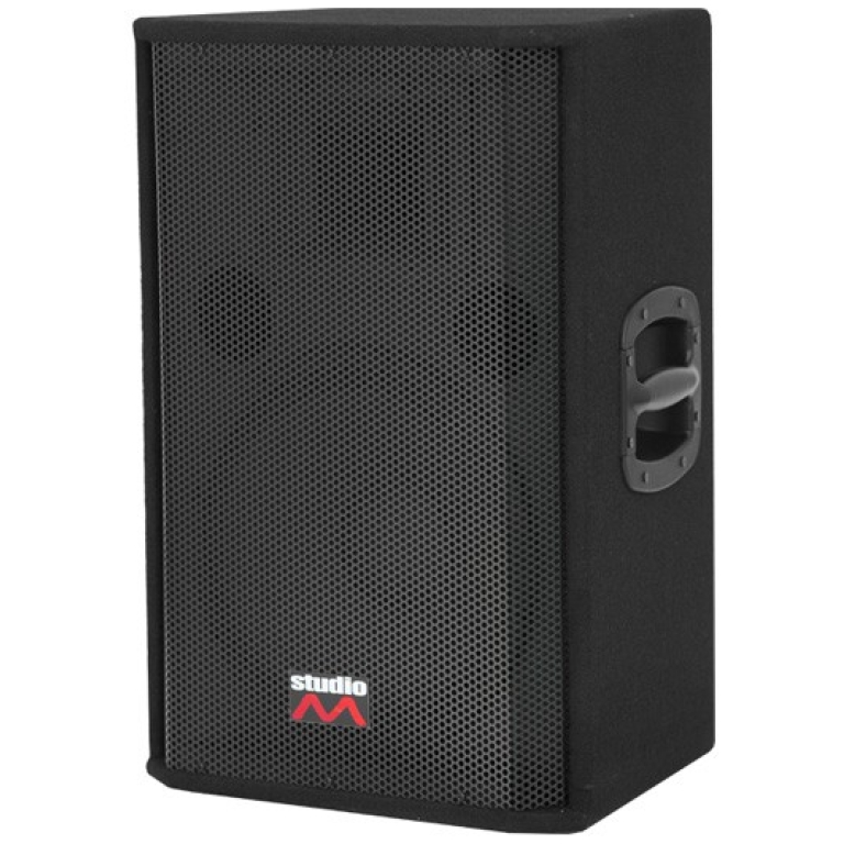 Sistem audio portabil 200W_01
