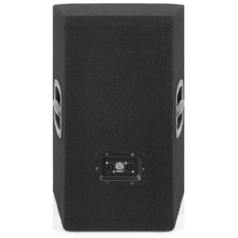 Boxa pasiva Studio-M Compact 12-Pro