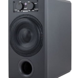 Subwoofer Activ Adam Audio SUB7