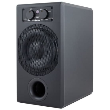 Subwoofer Activ Adam Audio SUB7