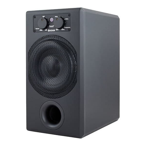 Subwoofer Activ Adam Audio SUB7