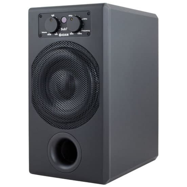 Subwoofer Activ Adam Audio SUB7