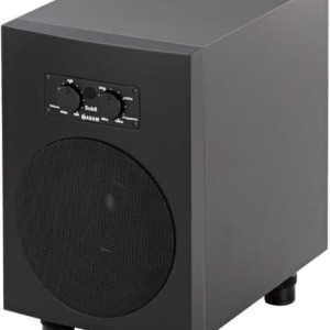 Subwoofer Activ Adam Audio SUB8