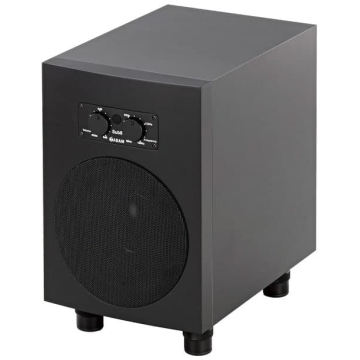 Subwoofer Activ Adam Audio SUB8