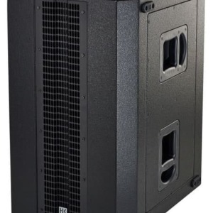 Subwoofer Activ HK Audio Linear 5 Sub 2000 A 
