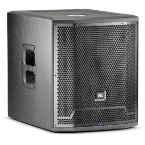  Subwoofer Activ JBL PRX 715 XLF