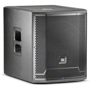 Subwoofer Activ JBL PRX 715 XLF