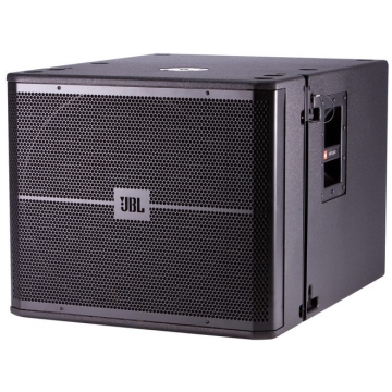 Subwoofer Activ JBL VRX918SP