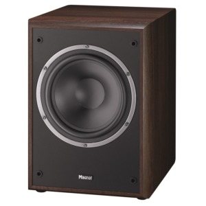 Subwoofer Activ Magnat Monitor Supreme Sub 202A