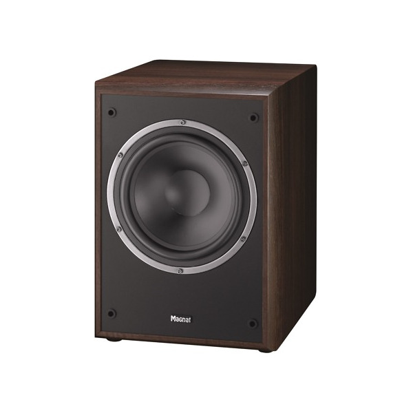 Subwoofer Activ Magnat Monitor Supreme Sub 202A