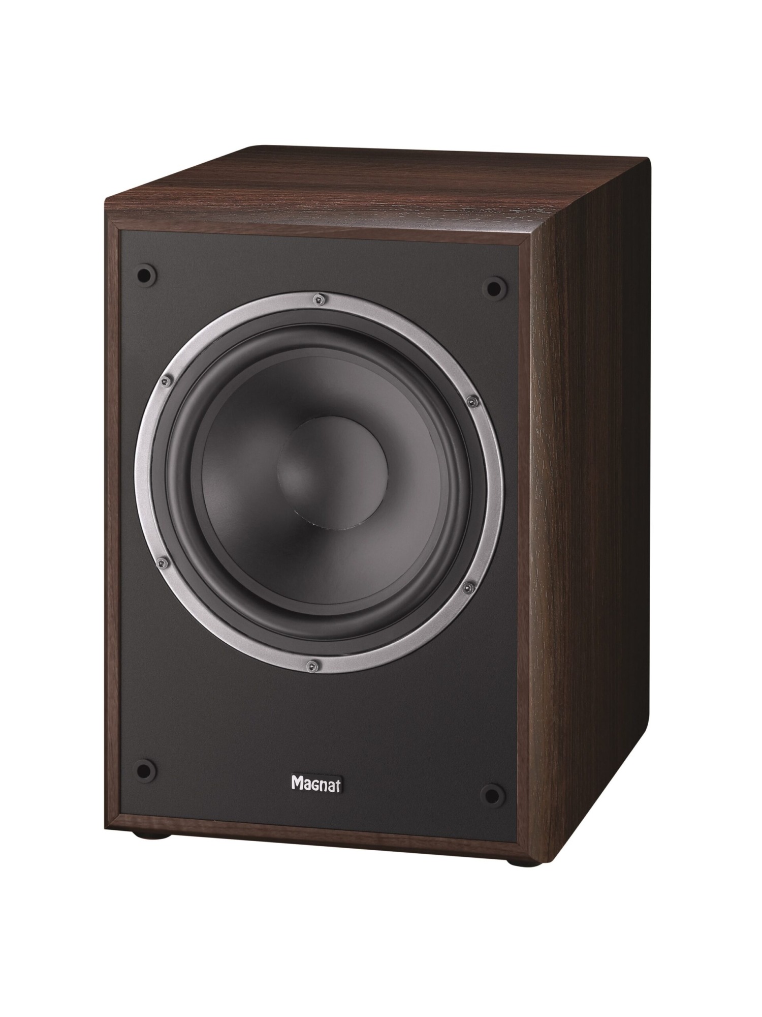 Subwoofer Activ Magnat Monitor Supreme Sub 202A