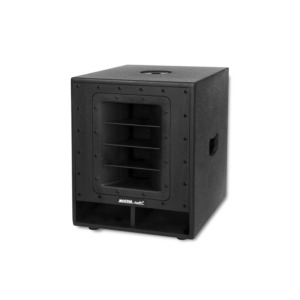 Subwoofer Activ Master Audio SUB012
