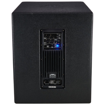 Subwoofer Activ the box pro DSP 18 Sub