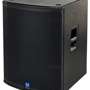 Subwoofer Activ Turbosound iQ18B