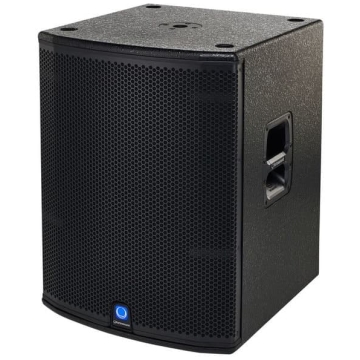 Subwoofer Activ Turbosound iQ18B