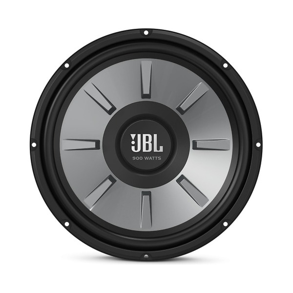 Subwoofer Auto JBL Stage 1010, 900W