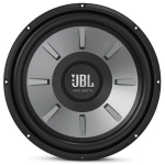 Subwoofer Auto JBL Stage 1210, 1000W